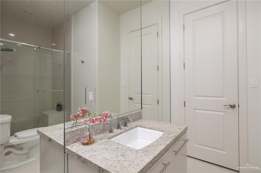 2700 Gulf Boulevard, South Padre Island, Texas image 12