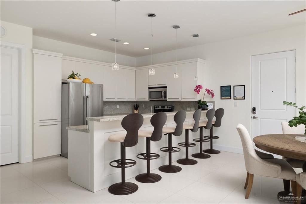 2700 Gulf Boulevard, South Padre Island, Texas image 3