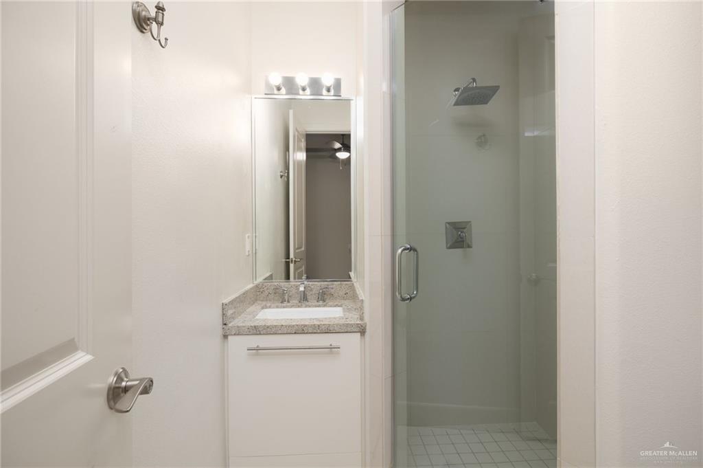 2700 Gulf Boulevard, South Padre Island, Texas image 17