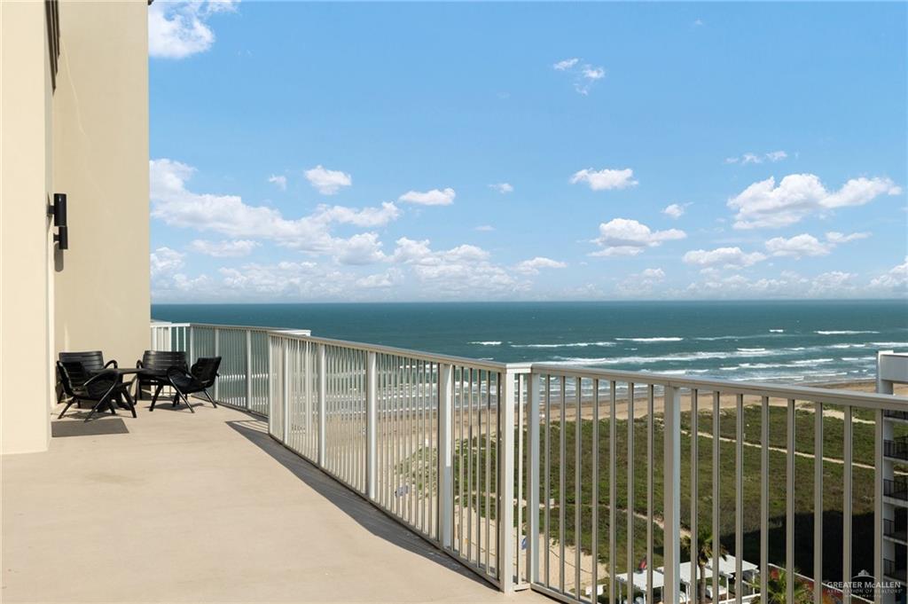 2700 Gulf Boulevard, South Padre Island, Texas image 19
