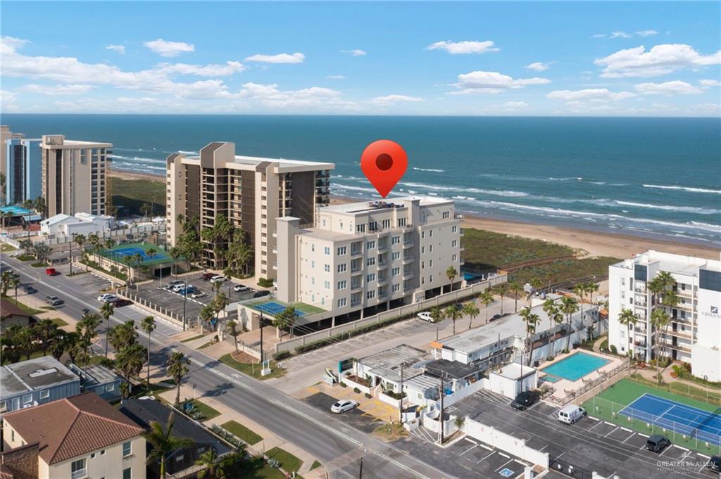 2700 Gulf Boulevard, South Padre Island, Texas image 27