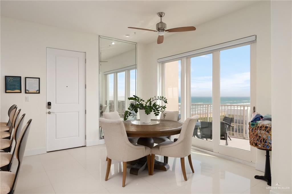 2700 Gulf Boulevard, South Padre Island, Texas image 2