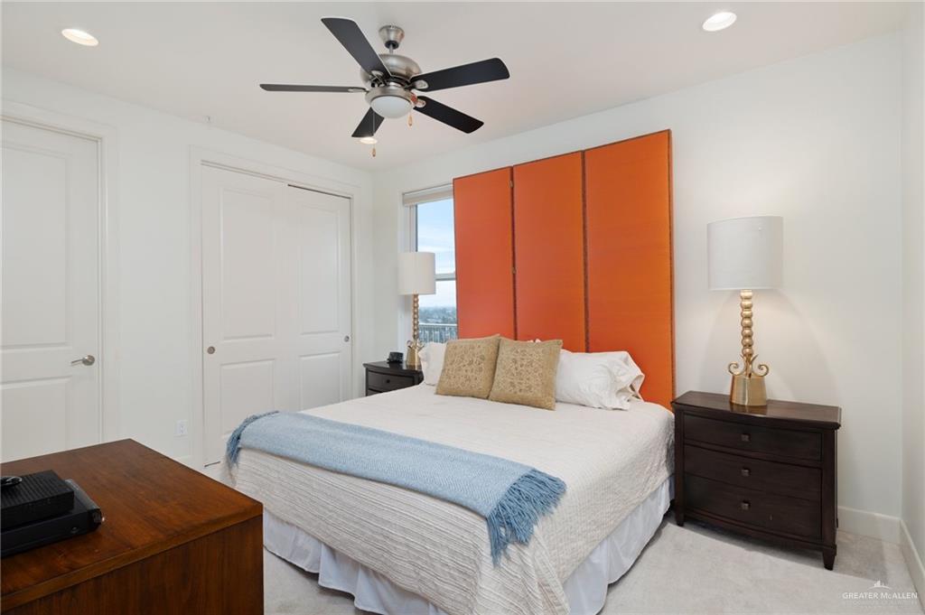 2700 Gulf Boulevard, South Padre Island, Texas image 11