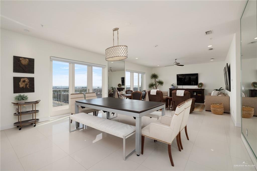 2700 Gulf Boulevard, South Padre Island, Texas image 5