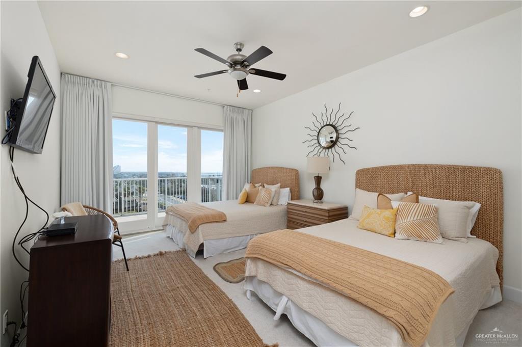 2700 Gulf Boulevard, South Padre Island, Texas image 8