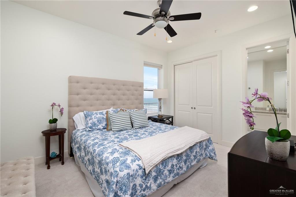 2700 Gulf Boulevard, South Padre Island, Texas image 13