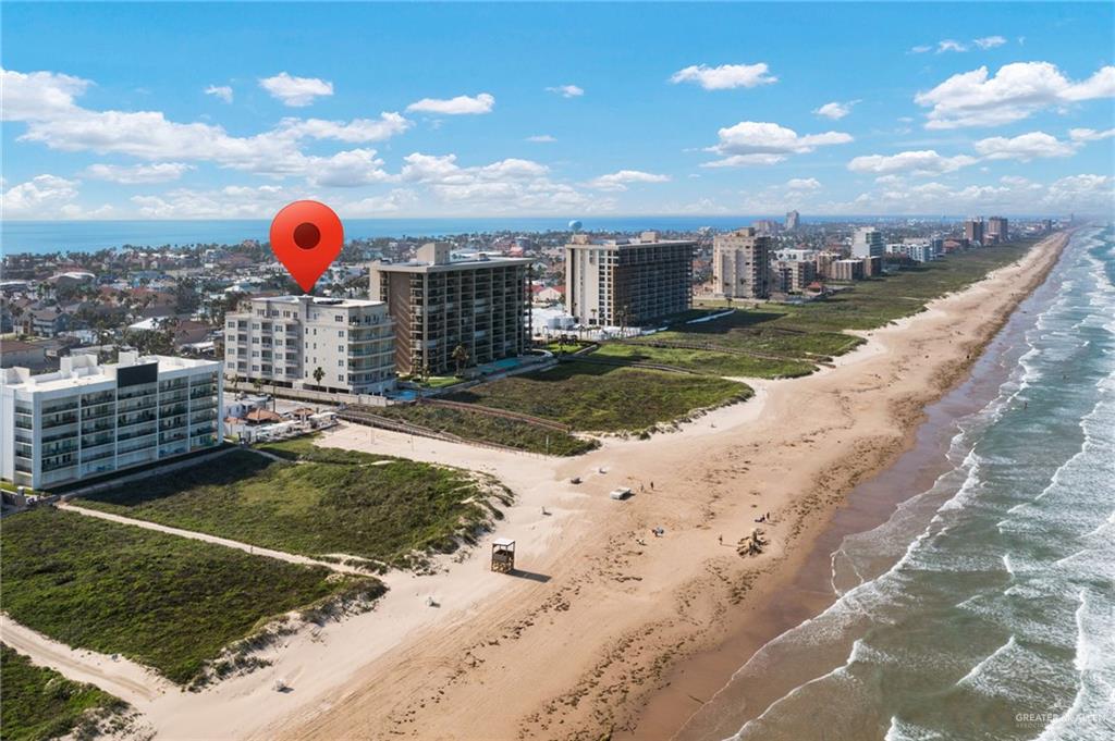 2700 Gulf Boulevard, South Padre Island, Texas image 29