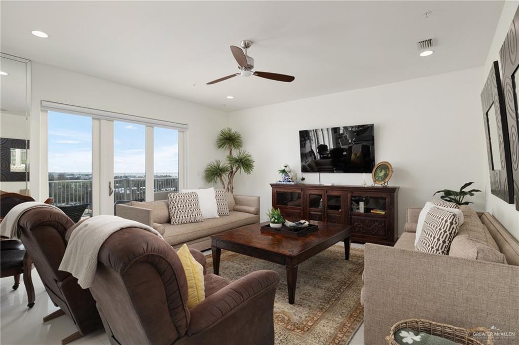 2700 Gulf Boulevard, South Padre Island, Texas image 6