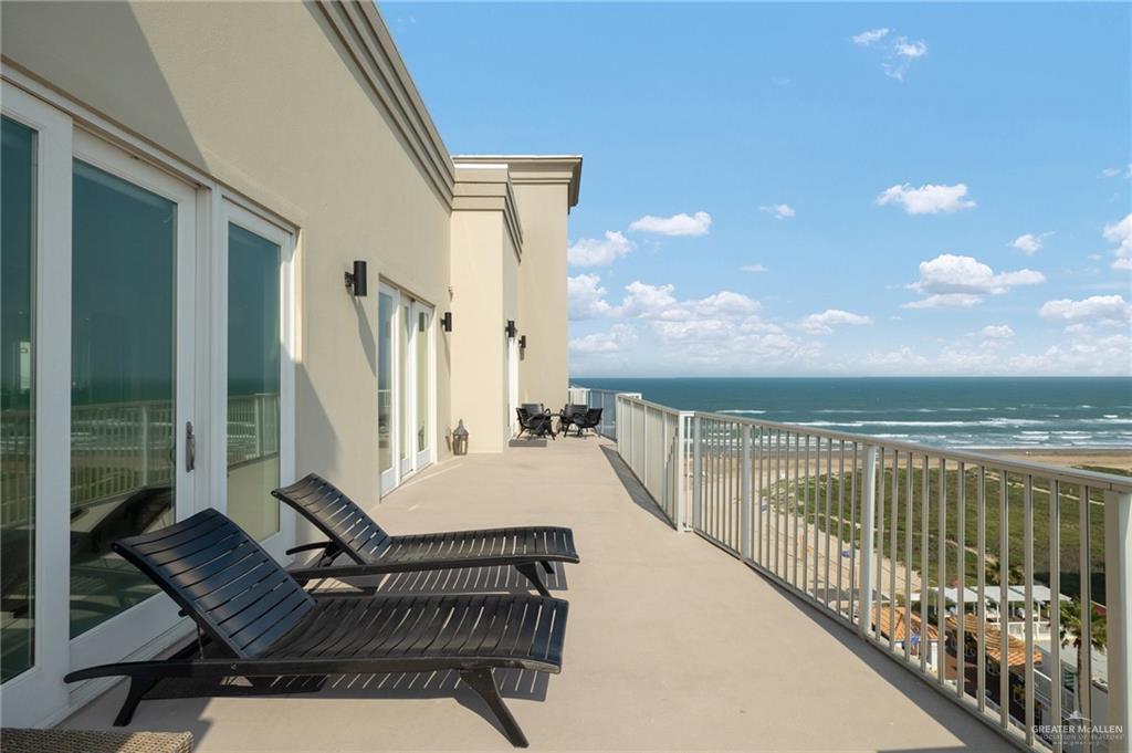 2700 Gulf Boulevard, South Padre Island, Texas image 18
