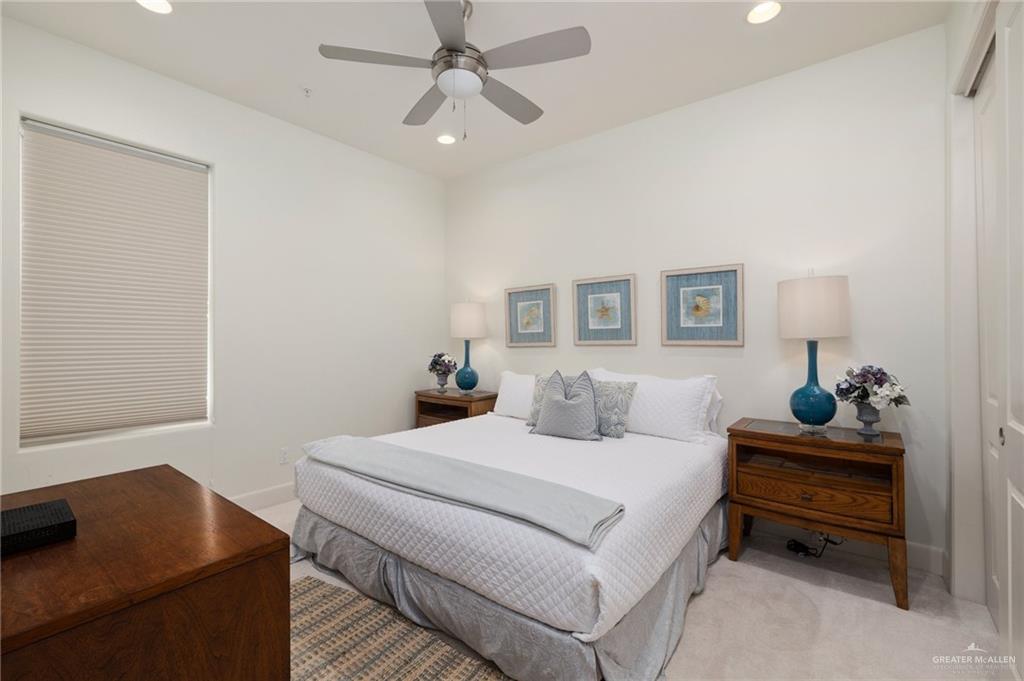 2700 Gulf Boulevard, South Padre Island, Texas image 10