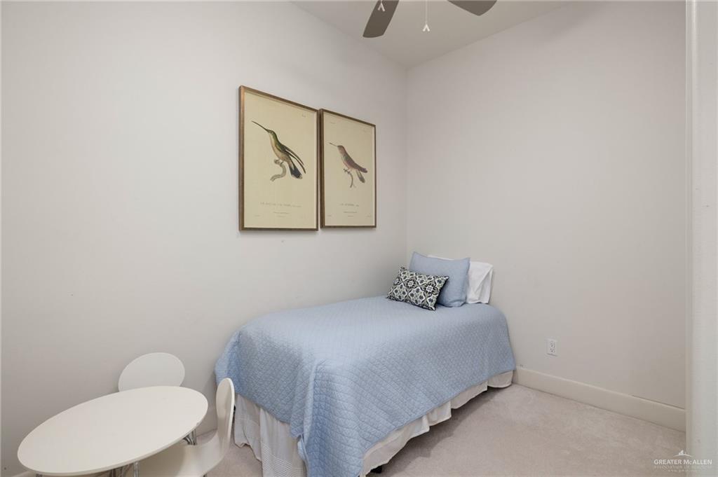 2700 Gulf Boulevard, South Padre Island, Texas image 16