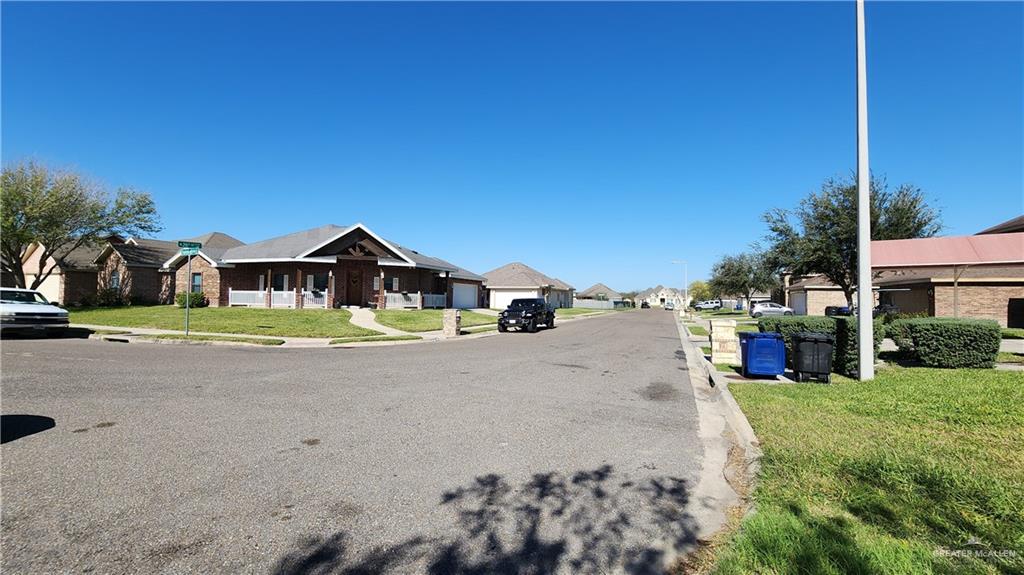 8320 N 26th Street, McAllen, Texas image 3