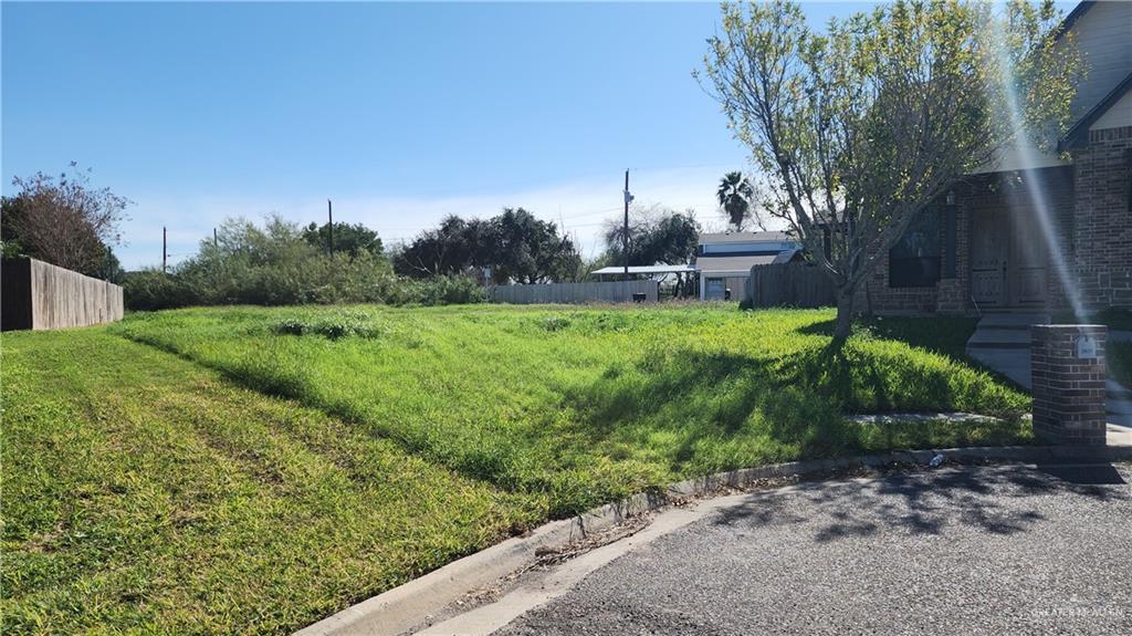8320 N 26th Street, McAllen, Texas image 5