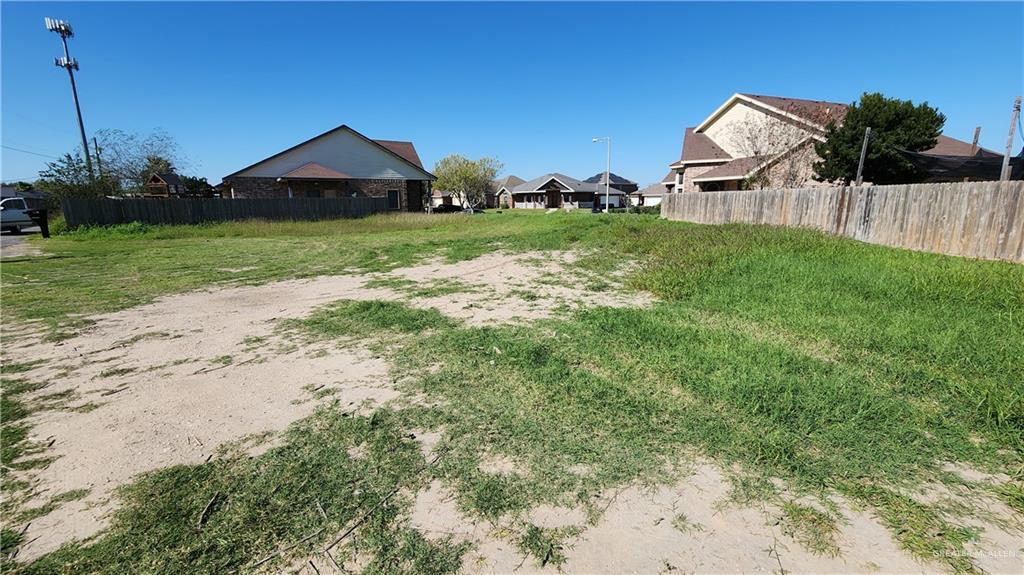 8320 N 26th Street, McAllen, Texas image 4
