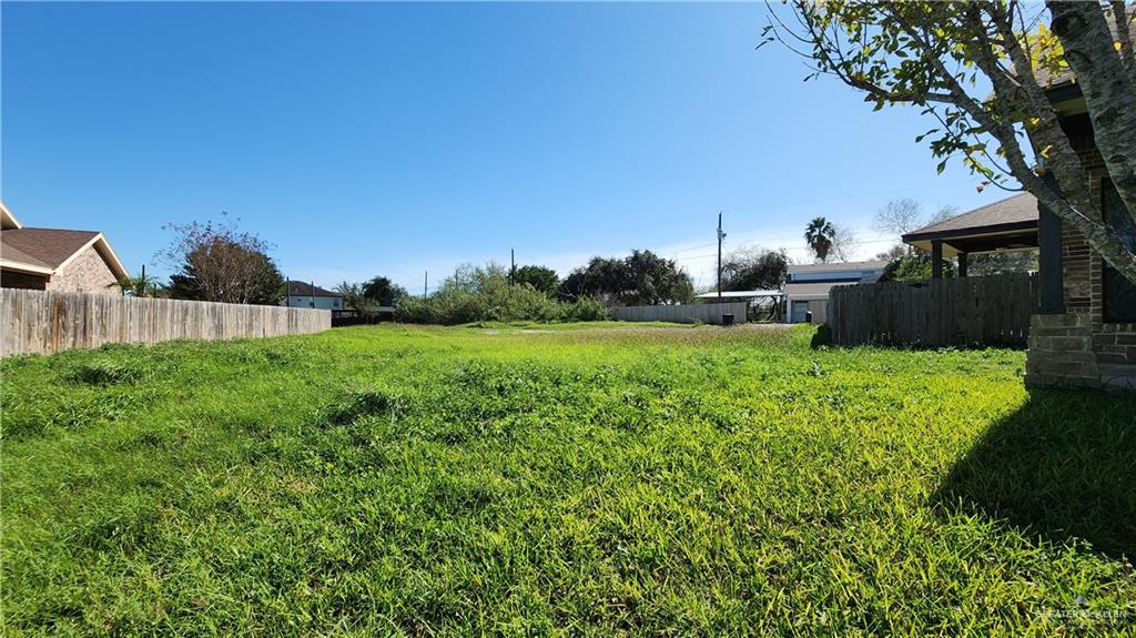 8320 N 26th Street, McAllen, Texas image 2