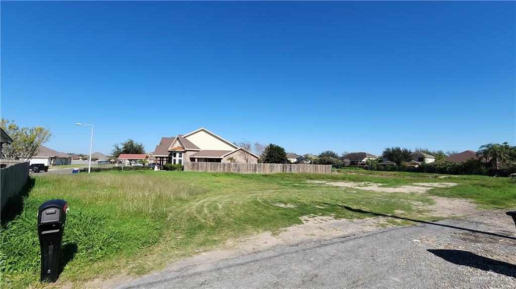 8320 N 26th Street, McAllen, Texas image 6