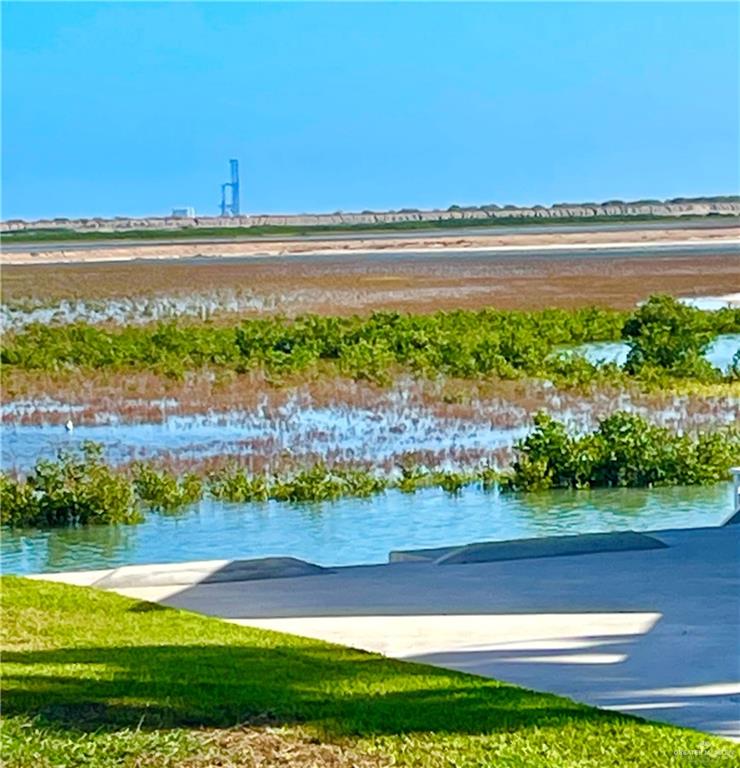 739 E Clam Circle #739, Port Isabel, Texas image 9