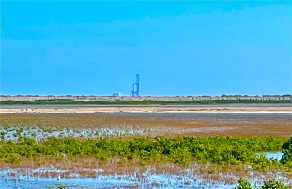 739 E Clam Circle #739, Port Isabel, Texas image 8