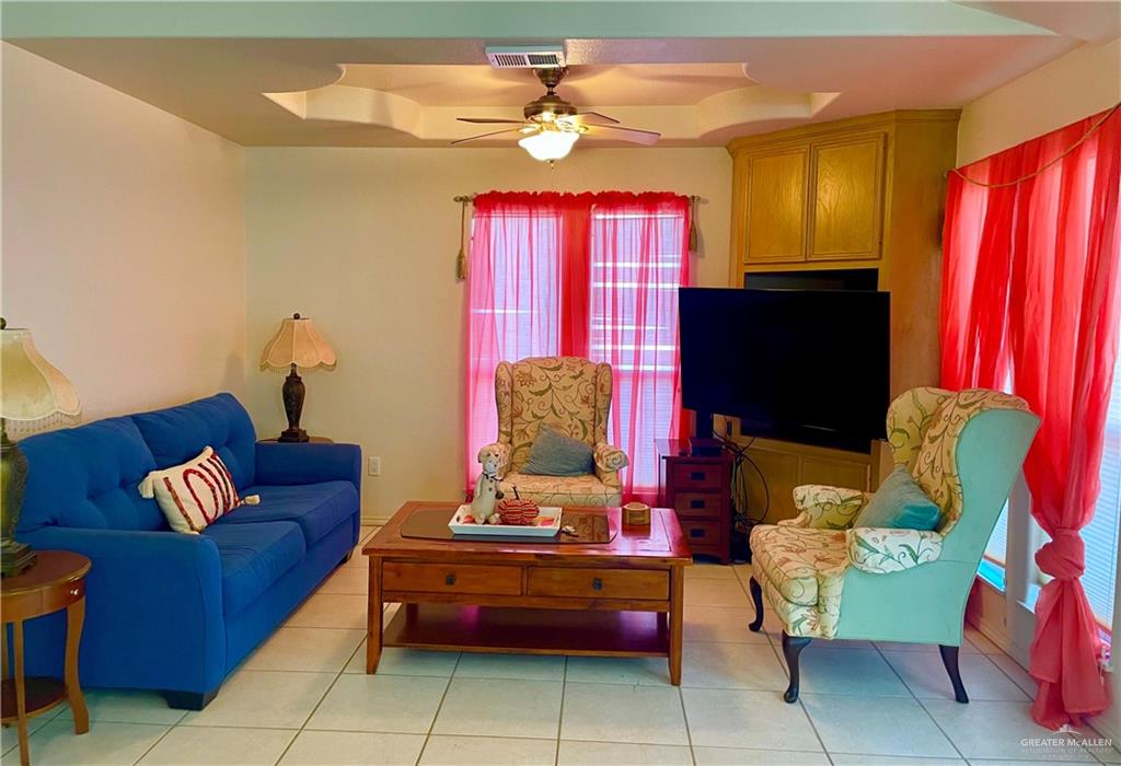 739 E Clam Circle #739, Port Isabel, Texas image 19