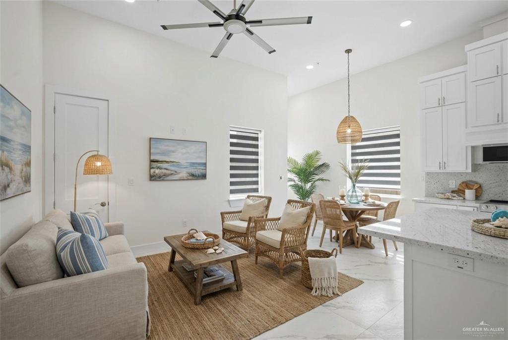 104 E Constellation Drive