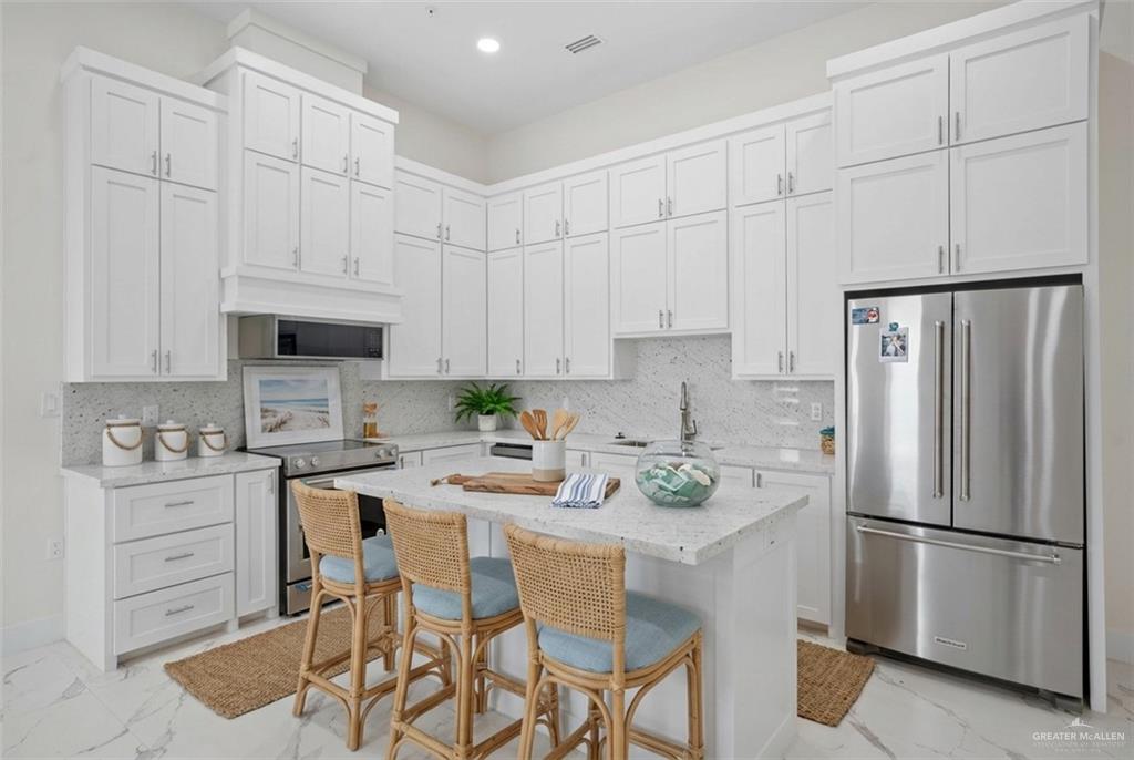 104 E Constellation Drive