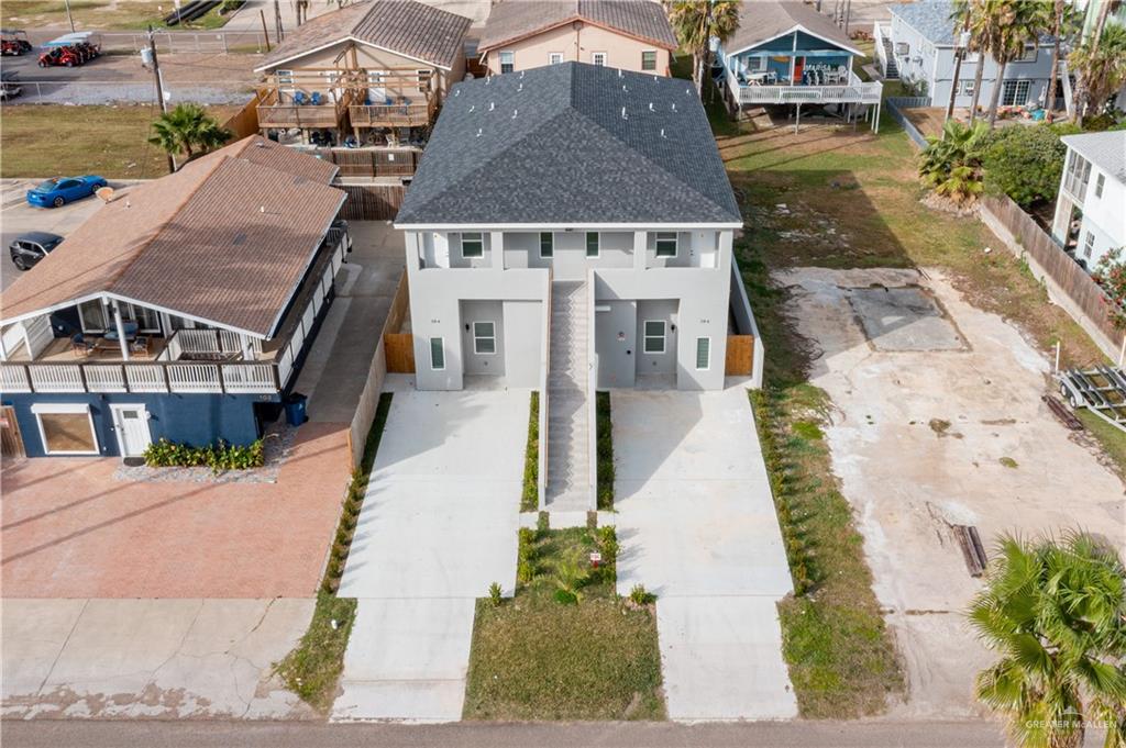 104 E Constellation Drive