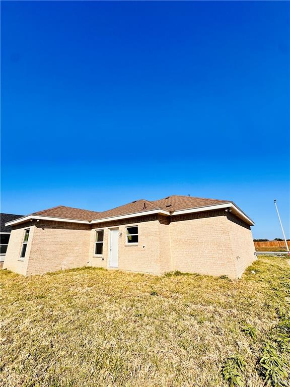 2110 Trinity, Donna, Texas image 4