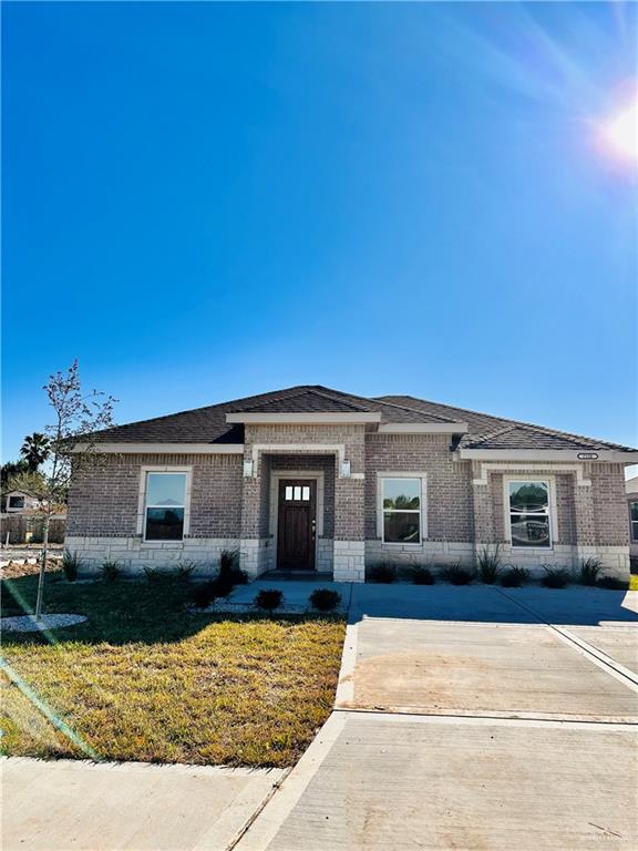 2110 Trinity, Donna, Texas image 23