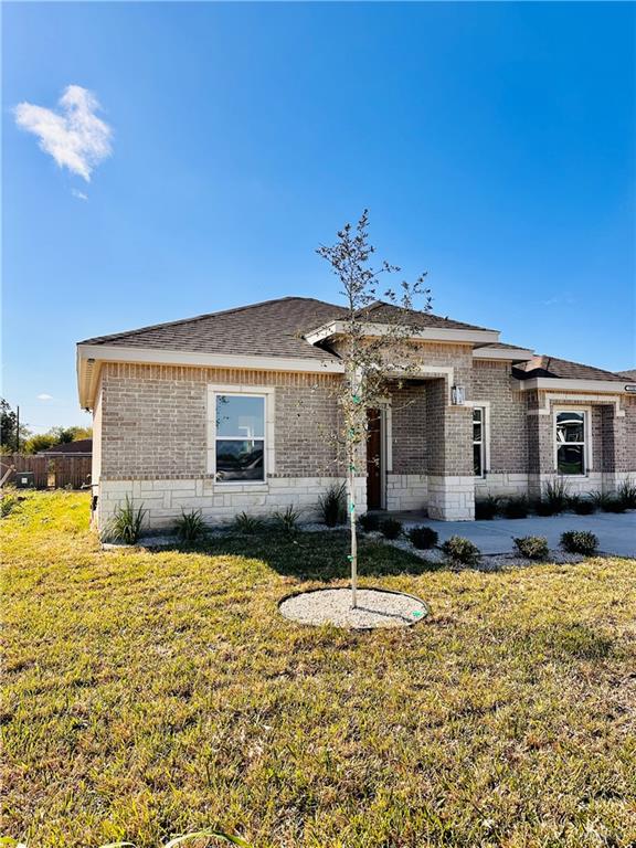 2110 Trinity, Donna, Texas image 3