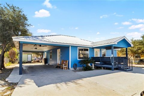 Photo of 504 W Mahala Avenue, Mission, TX 78573 (MLS # 502448)