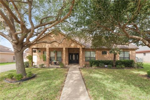 Single Family Residence in Weslaco TX 506 Orchard Court.jpg