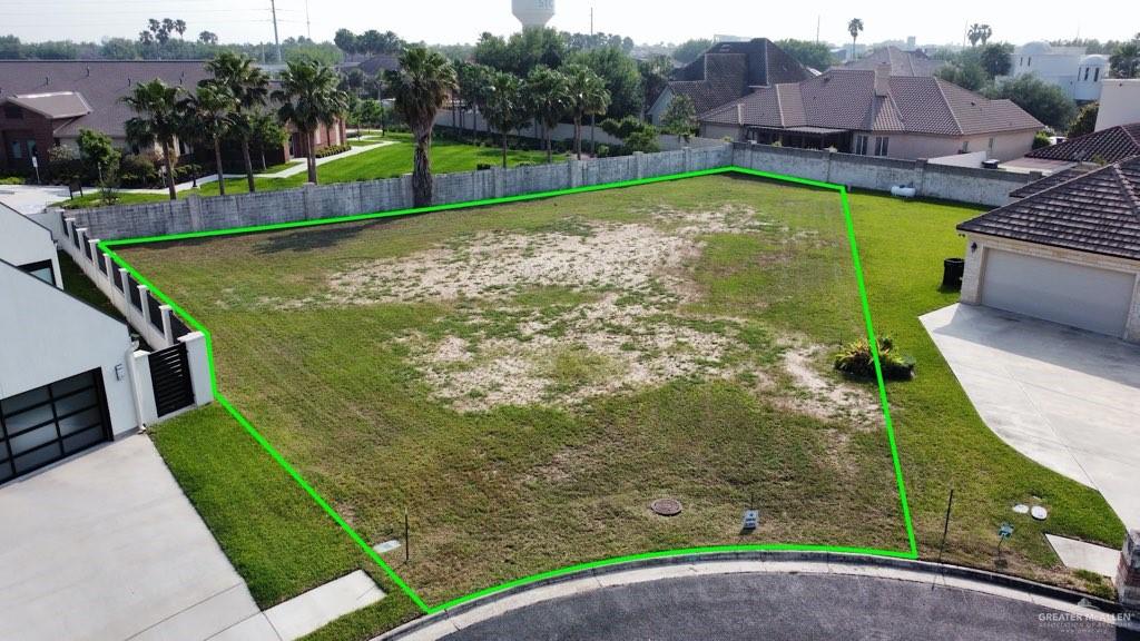 7401 N 3rd Street, McAllen, Texas image 4