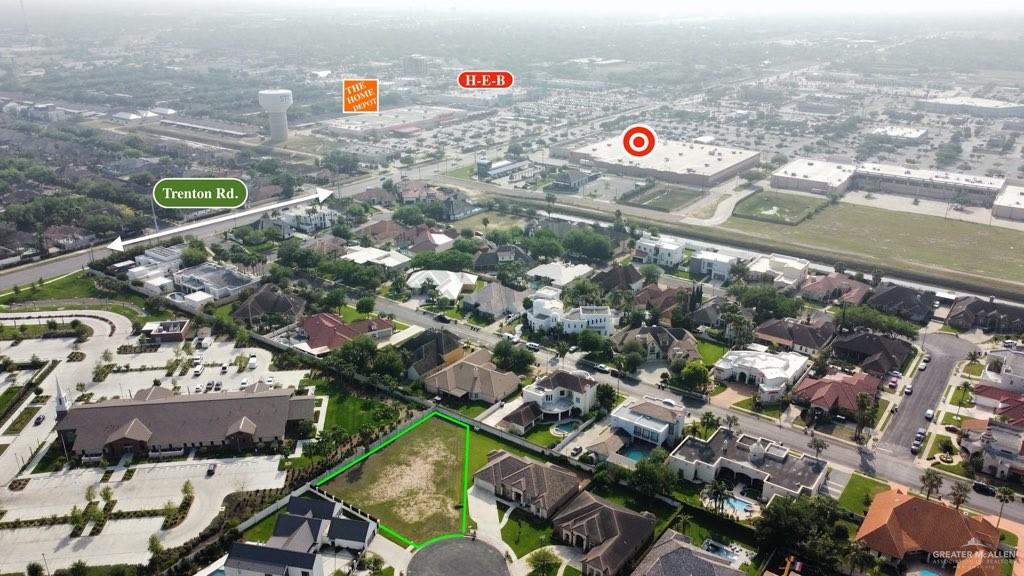 7401 N 3rd Street, McAllen, Texas image 6