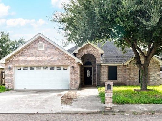 807 TREYSON DR, SAN JUAN, TX 78589 - Image 1de2d4037d55c721c38cc7791dff4b8a/525938741