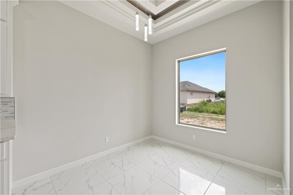 907 39th Street, San Juan, Texas image 14