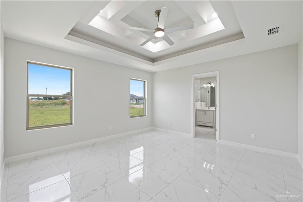 907 39th Street, San Juan, Texas image 13