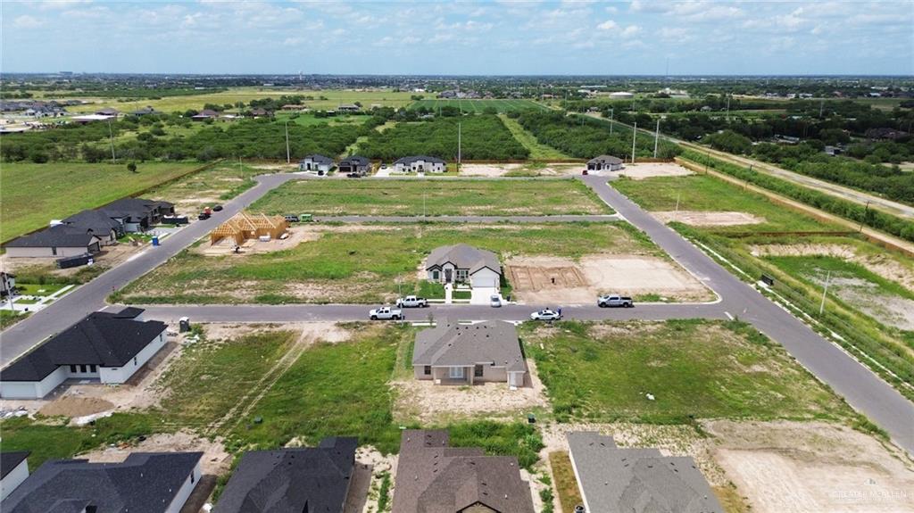 907 39th Street, San Juan, Texas image 31