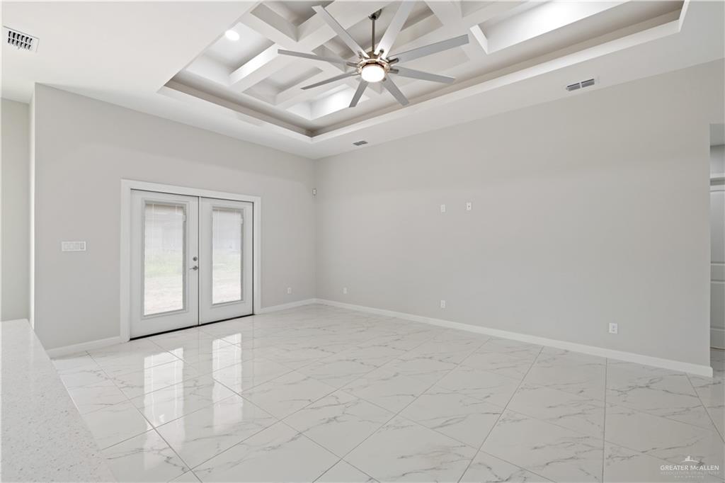 907 39th Street, San Juan, Texas image 10