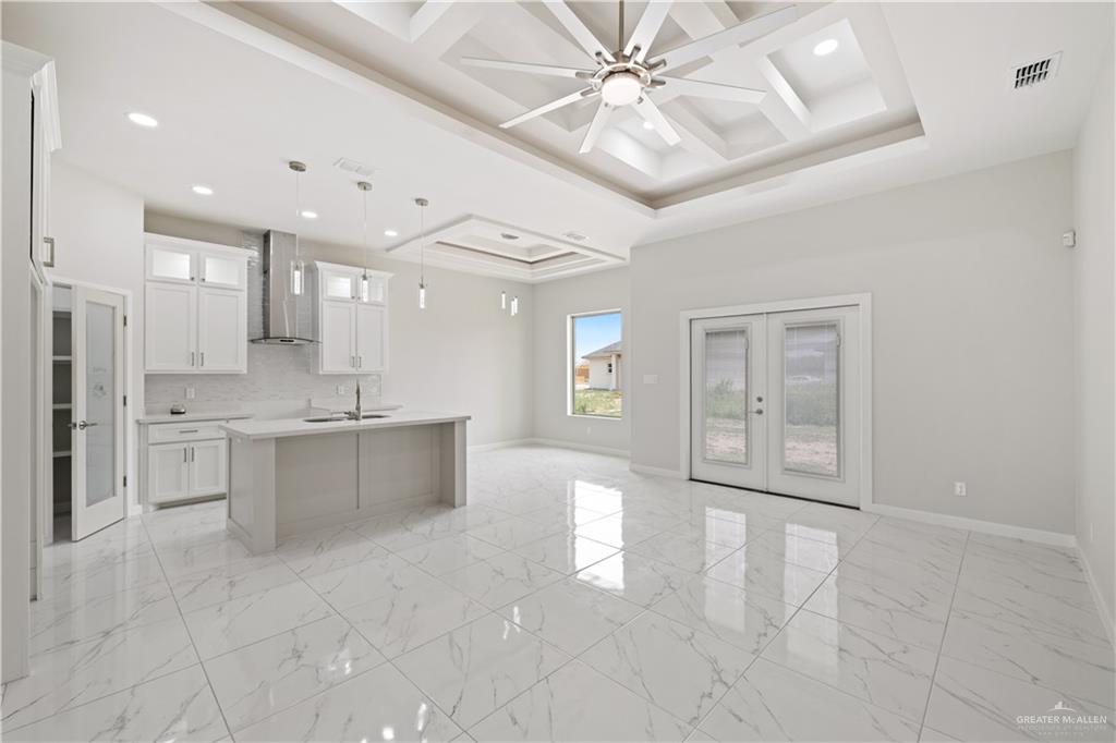 907 39th Street, San Juan, Texas image 4