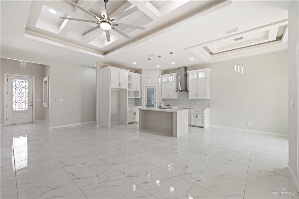 907 39th Street, San Juan, Texas image 5