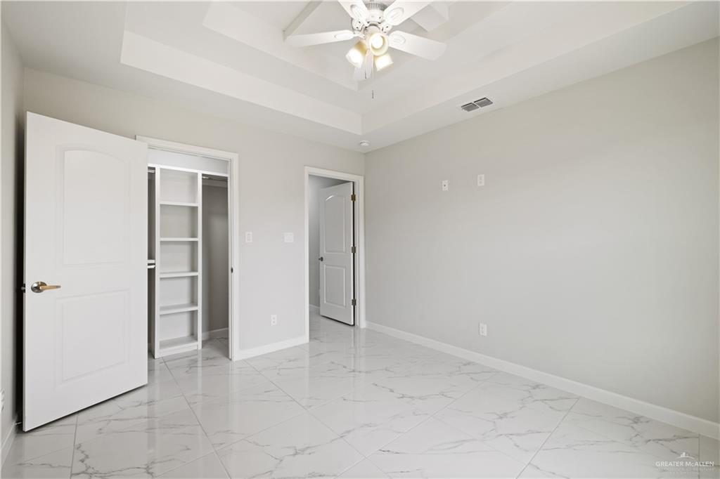 907 39th Street, San Juan, Texas image 12