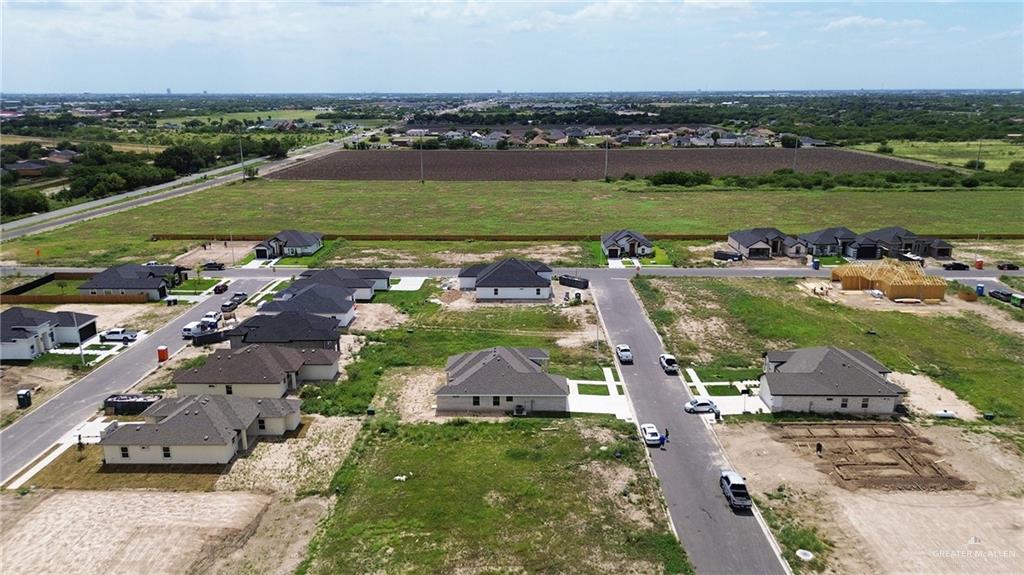 907 39th Street, San Juan, Texas image 32
