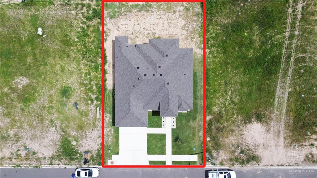 907 39th Street, San Juan, Texas image 29