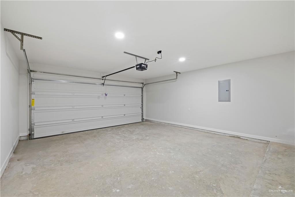 907 39th Street, San Juan, Texas image 25