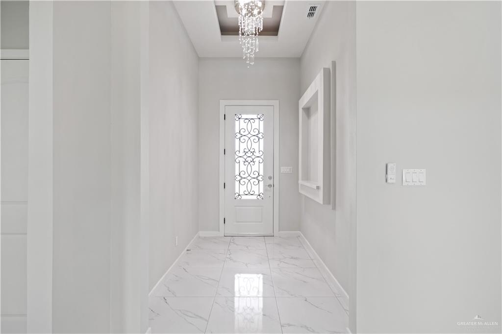 907 39th Street, San Juan, Texas image 3