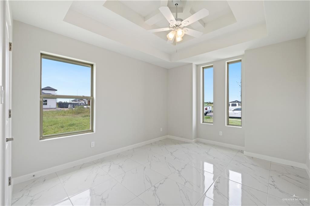907 39th Street, San Juan, Texas image 15