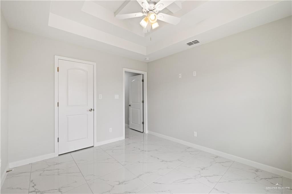 907 39th Street, San Juan, Texas image 11