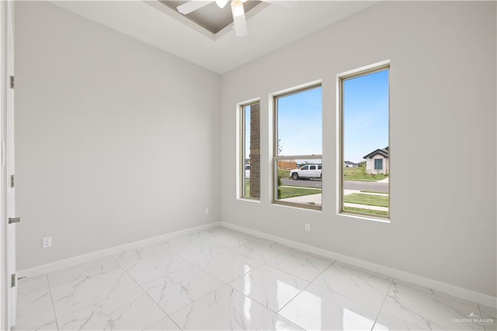 907 39th Street, San Juan, Texas image 16