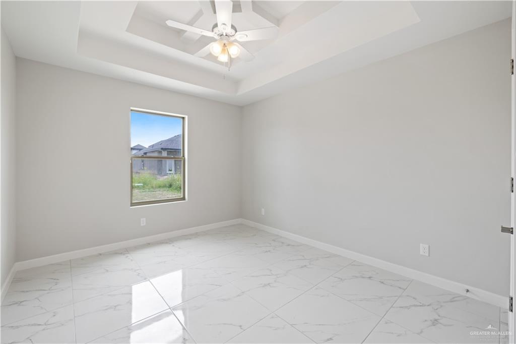 907 39th Street, San Juan, Texas image 17