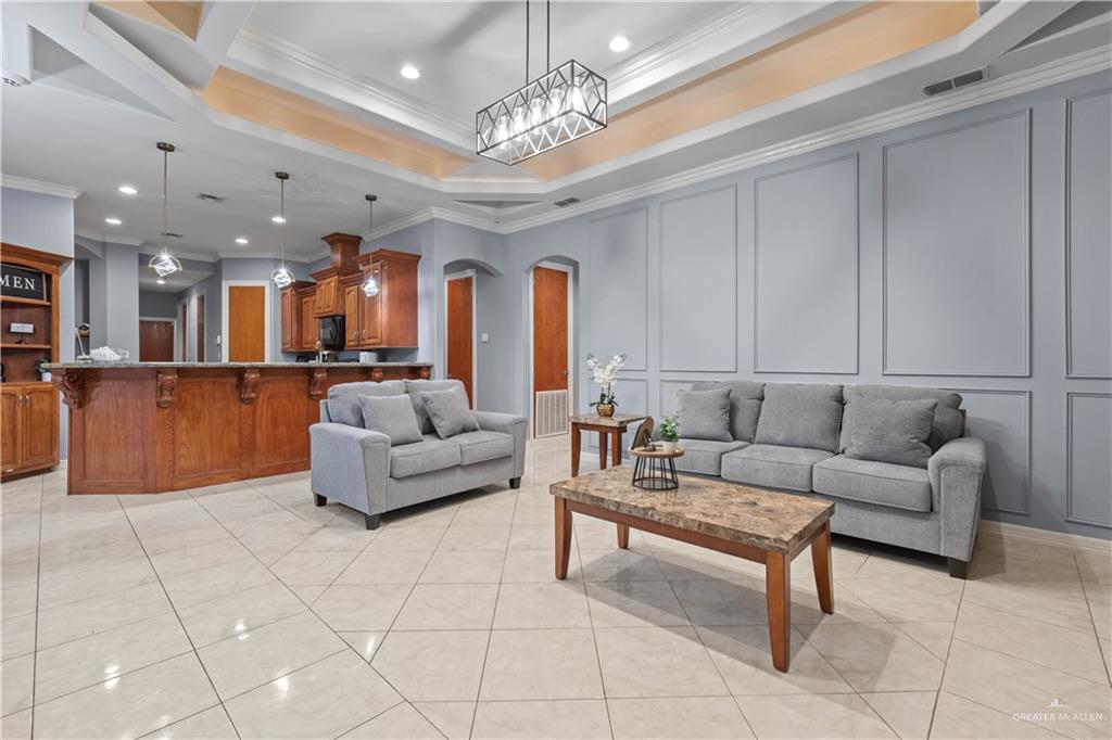 915 E San Marcelo Boulevard, Brownsville, Texas image 13